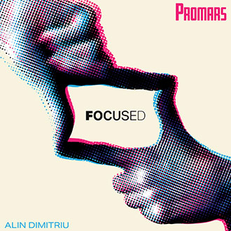PROMARS Focused