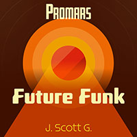 PROMARS Future Funk