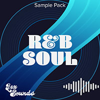 R&B Soul