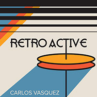 Retro Active