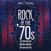 Rock of the ’70s