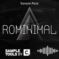 Rominimal