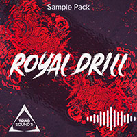 Royal Drill