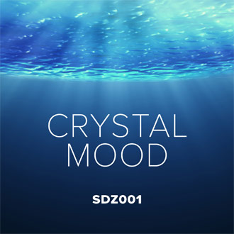 SDZ001 Crystal Mood