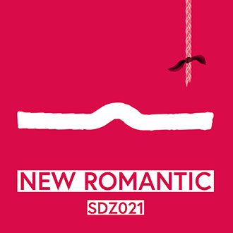 SDZ021 New Romantic