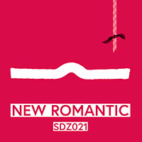 SDZ021 New Romantic