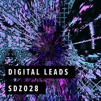 SDZ028 Digital Leads