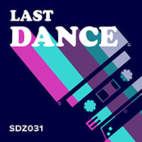 SDZ031 Last Dance