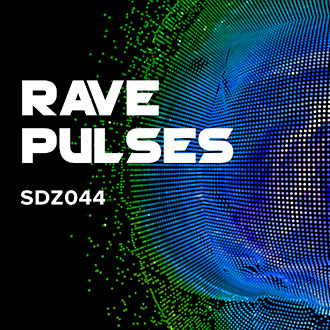 SDZ044 Rave Pulses