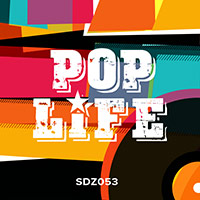 SDZ053 Pop Life