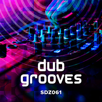 SDZ061 Dub Grooves