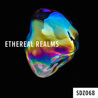 SDZ068 Ethereal Realms
