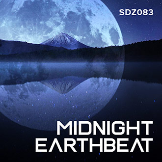 SDZ083 Midnight Earthbeat