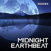 Roland - Roland Cloud - ZEN-Core Sounds
