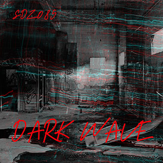 Roland - SDZ085 Dark Wave | Sound Pack