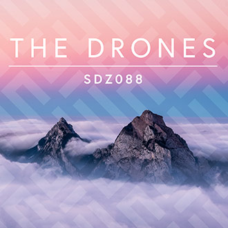 SDZ088 The Drones