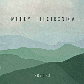 SDZ093 Moody Electronica