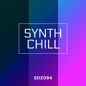 SDZ094 Synth Chill
