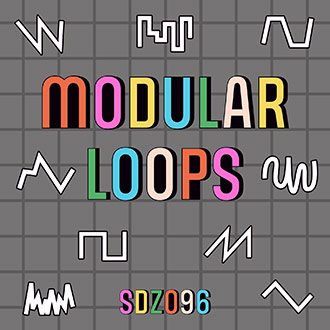 SDZ096 Modular Loops