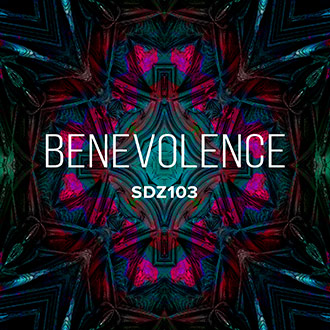 SDZ103 Benevolence