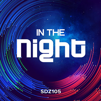SDZ105 In the Night