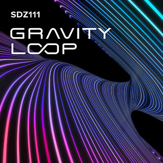 SDZ111 Gravity Loop