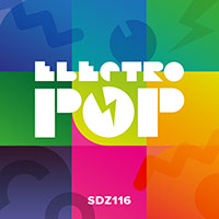 SDZ116 Electro Pop