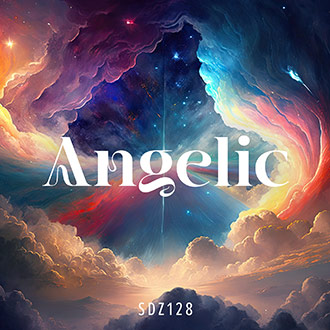 SDZ128 Angelic