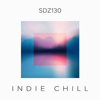 SDZ130 Indie Chill