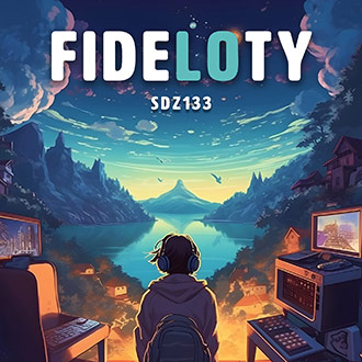 SDZ133 FIDELOTY