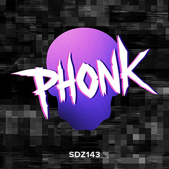 SDZ143 Phonk