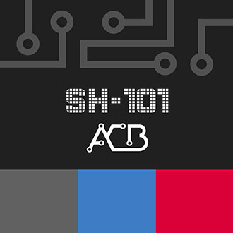 SH-101 ACB Expansion