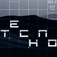 SH-2 Techno