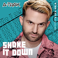 Shake It Down