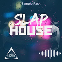 Slap House