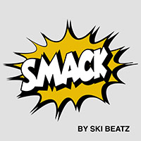 Smack by Ski Beatz
