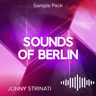 Sounds of Berlin