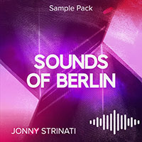 Sounds of Berlin
