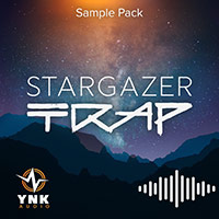 Stargazer Trap