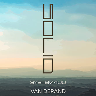 SYSTEM-100 Solid