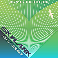 SYSTEM-8 Skylark