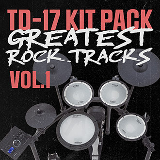 Td 17 custom kits on sale