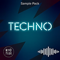 Techno