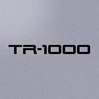 TR-1000 App