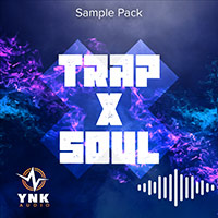 Trap X Soul