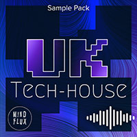 UK Tech-House