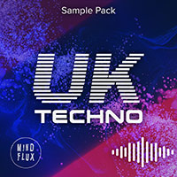 UK Techno