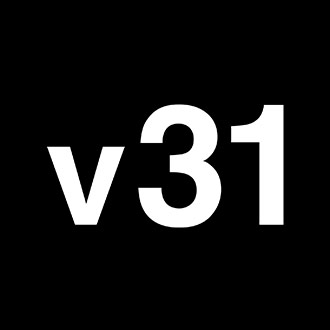 V31 Editor
