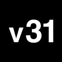 V31 Editor