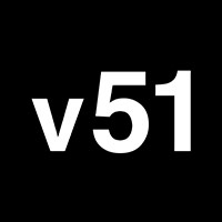 V51 Editor